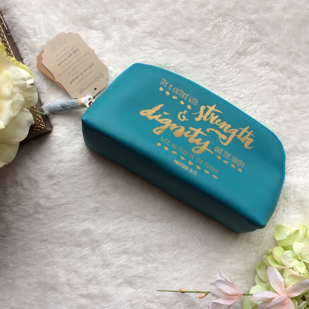 DaySpring Small Bag